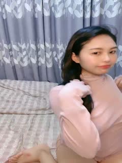 厂房超经典的夫妻作品［申请加精］